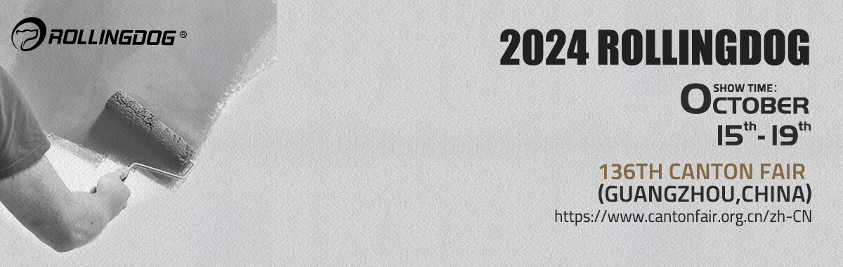 イベントバナー2