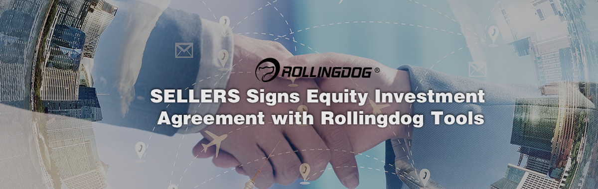 イベントバナー3