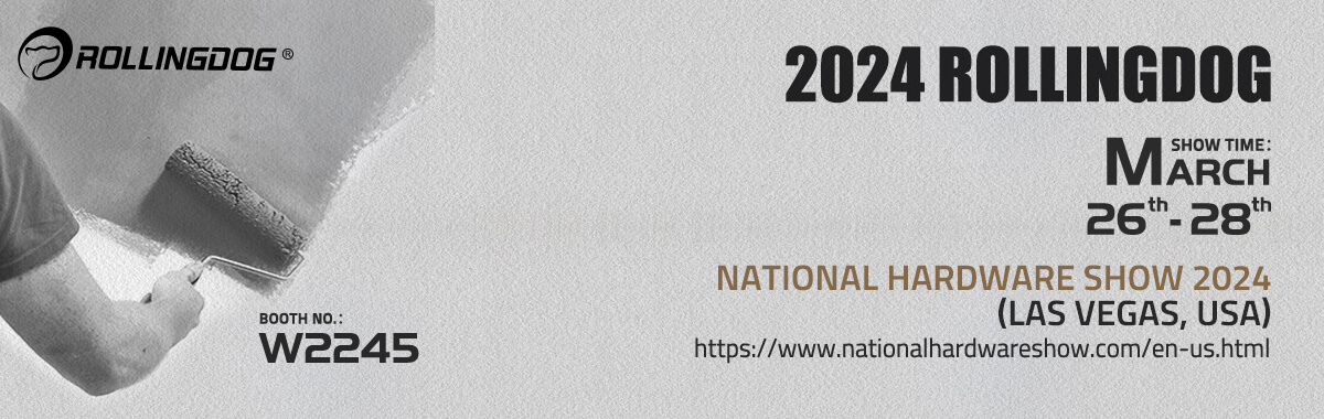 イベントバナー4