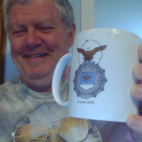 ユーザーアイコン