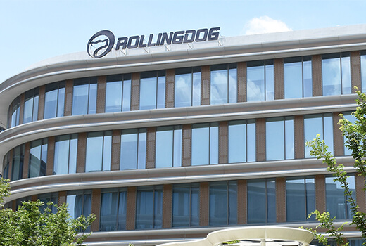 ROLLINGDOG Company