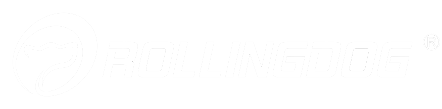 ROLLINGDOG