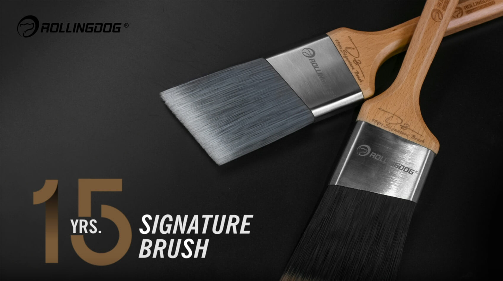 商品紹介画像１