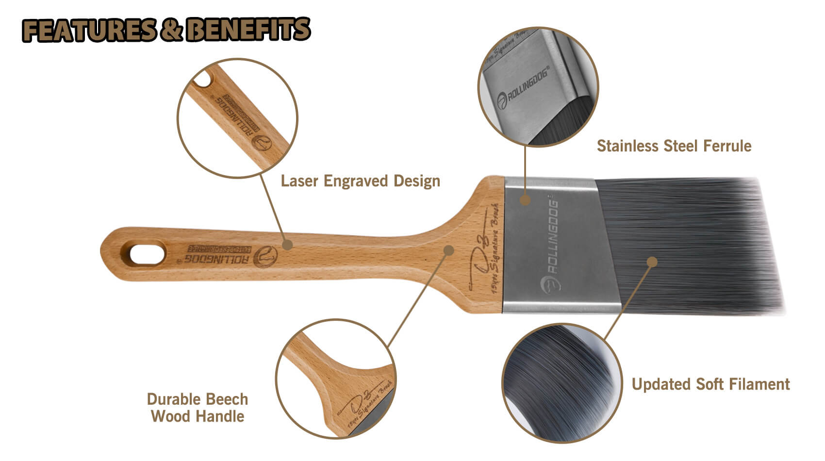 商品紹介画像２