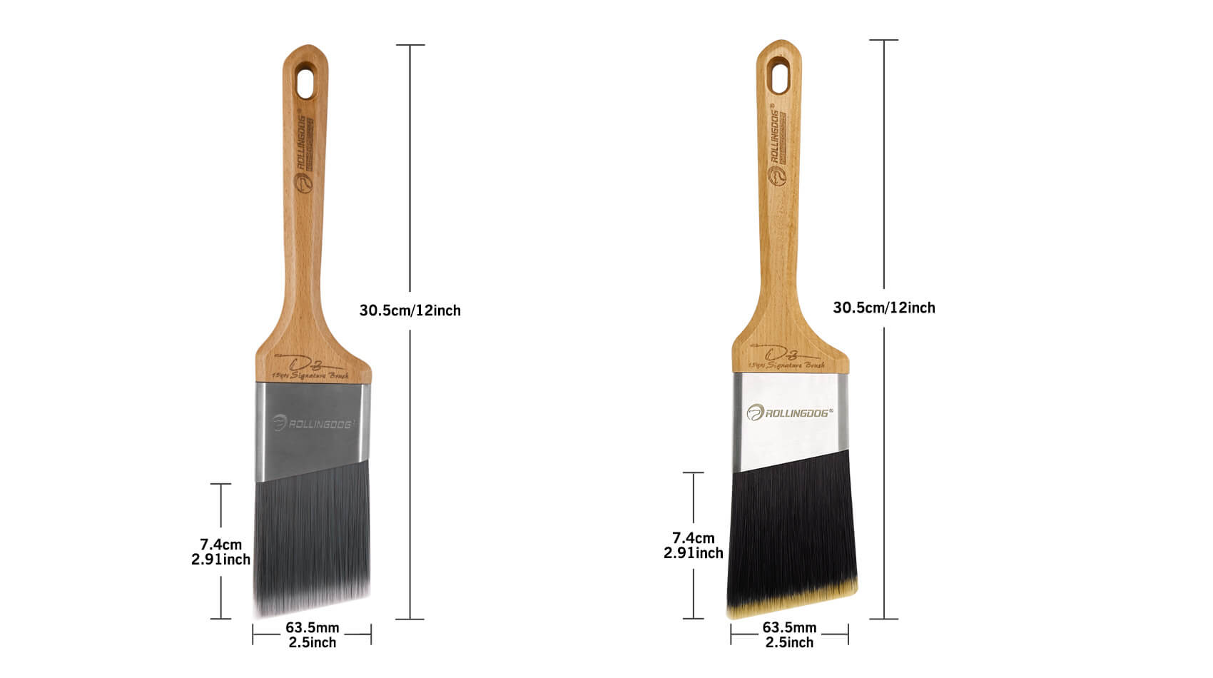 商品紹介画像３