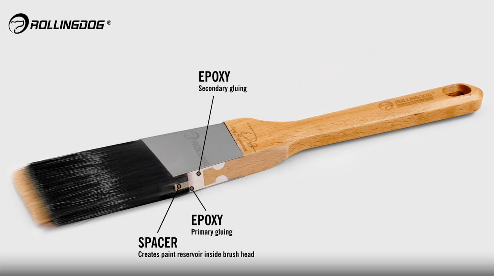 商品紹介画像４