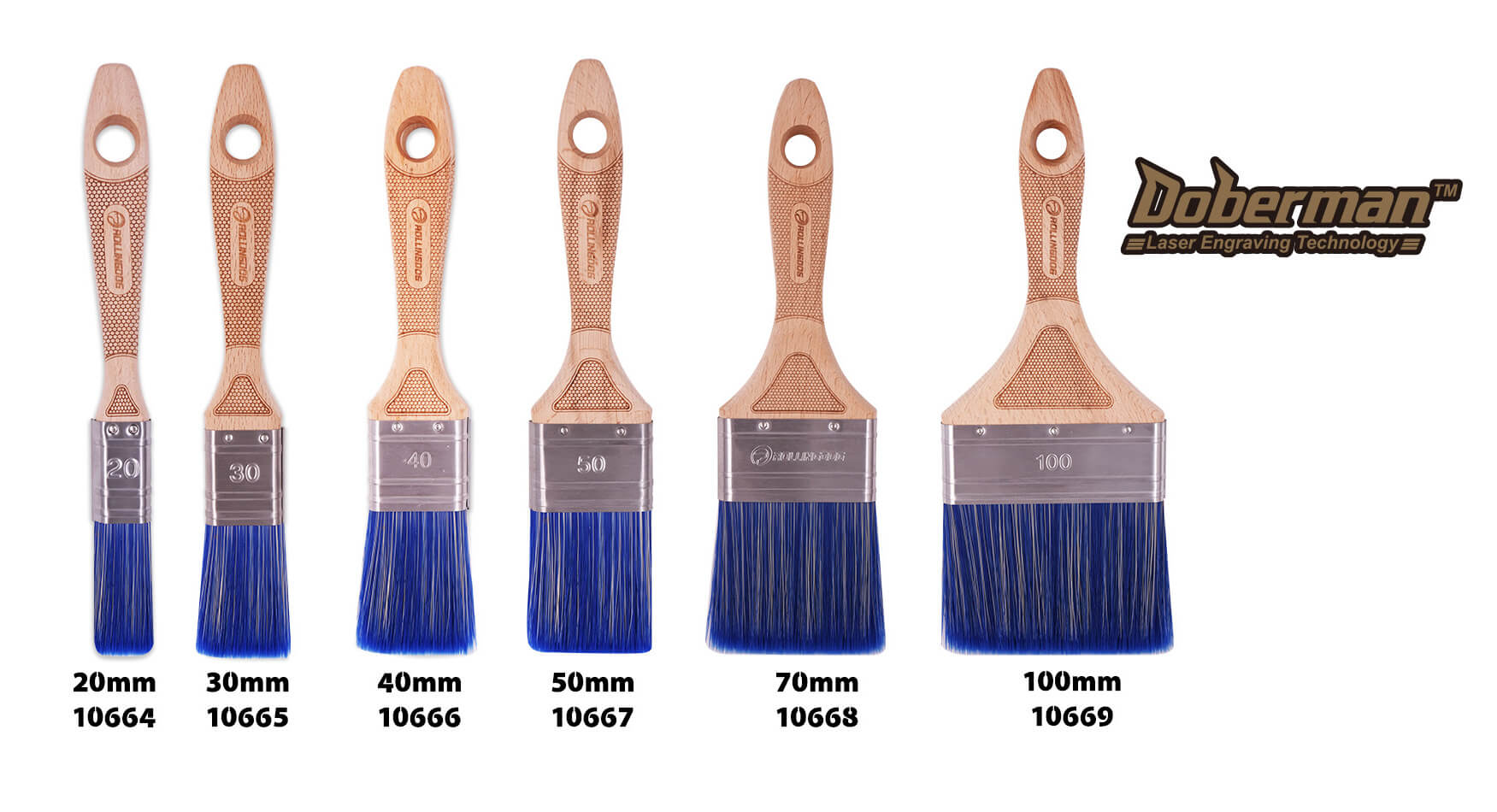 商品紹介画像１