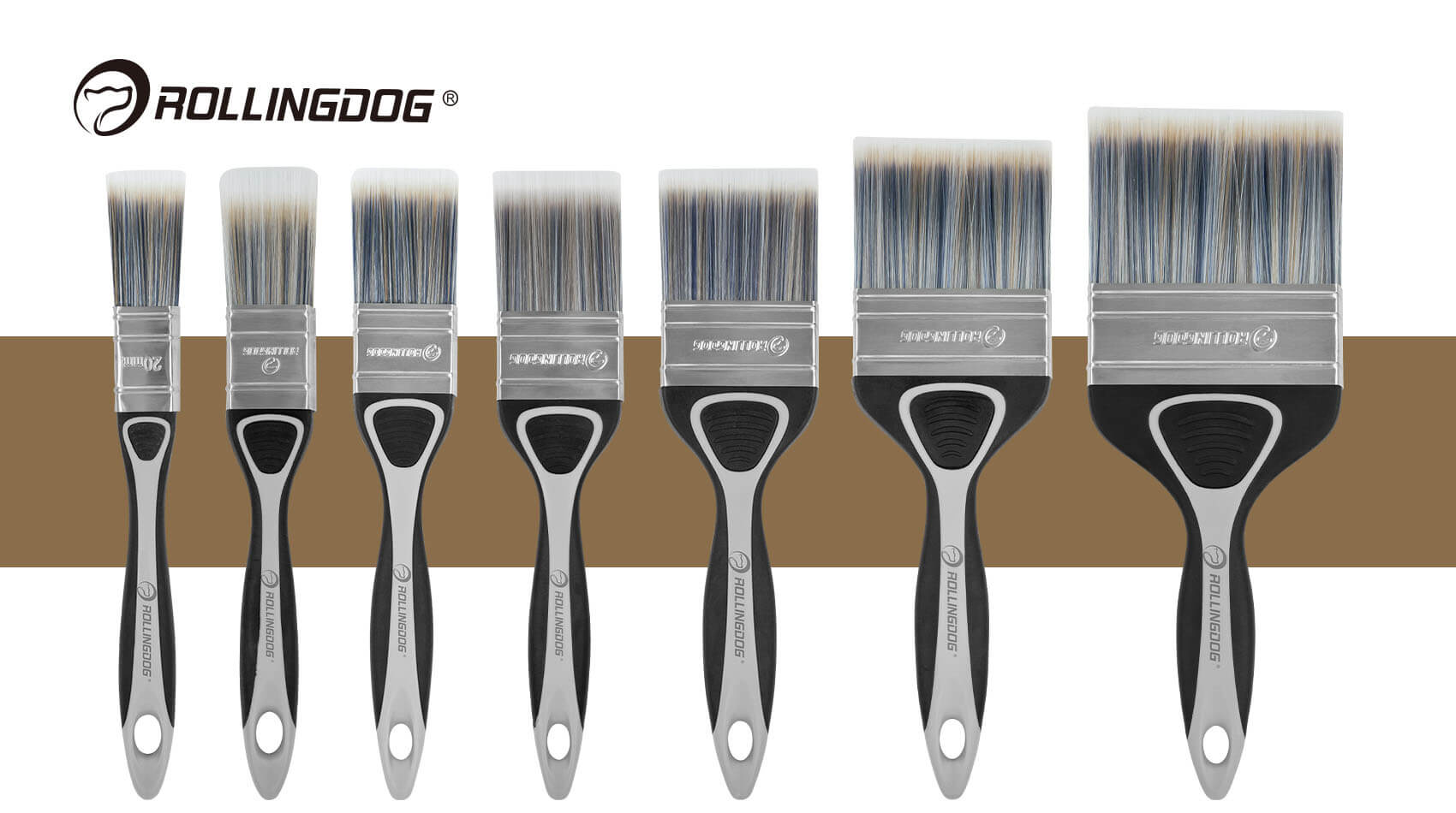 商品紹介画像１