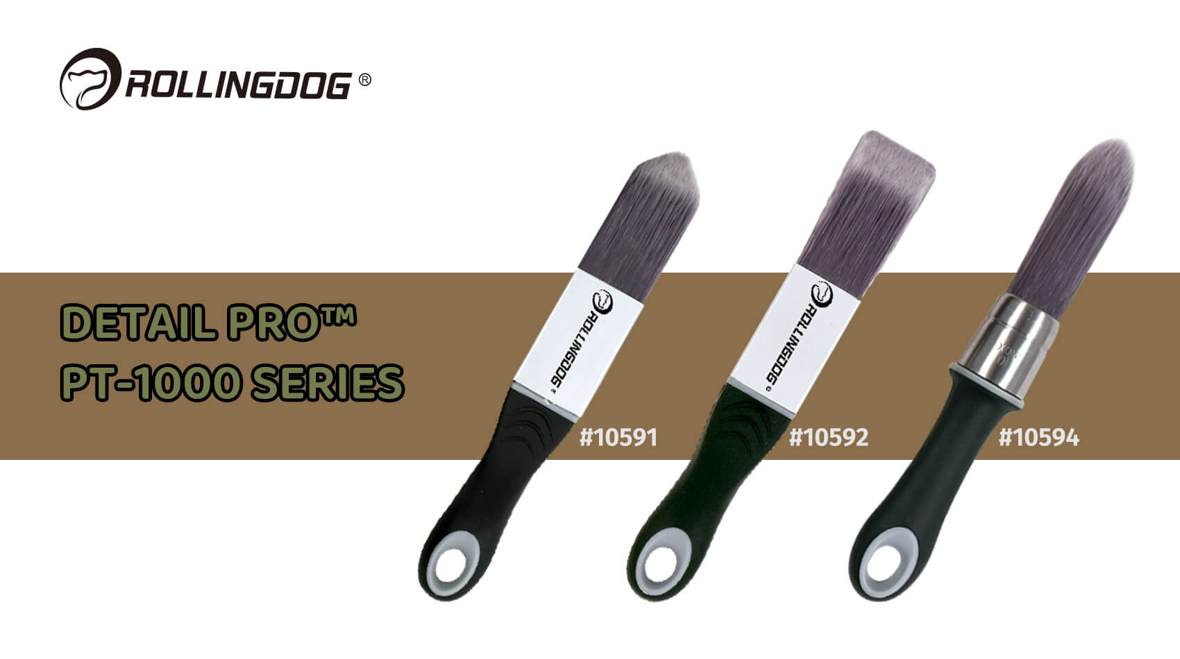 商品紹介画像１