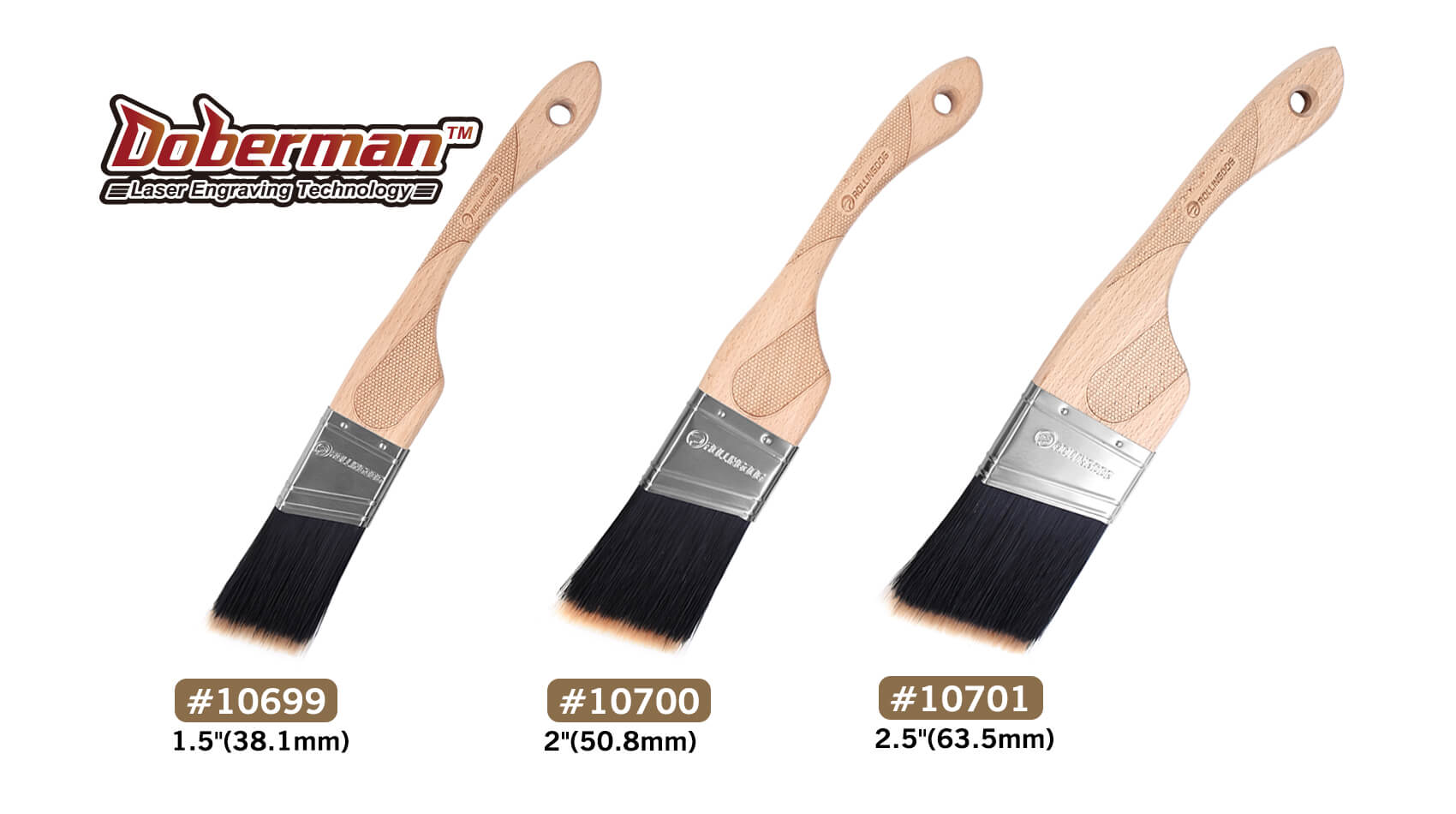 商品紹介画像１