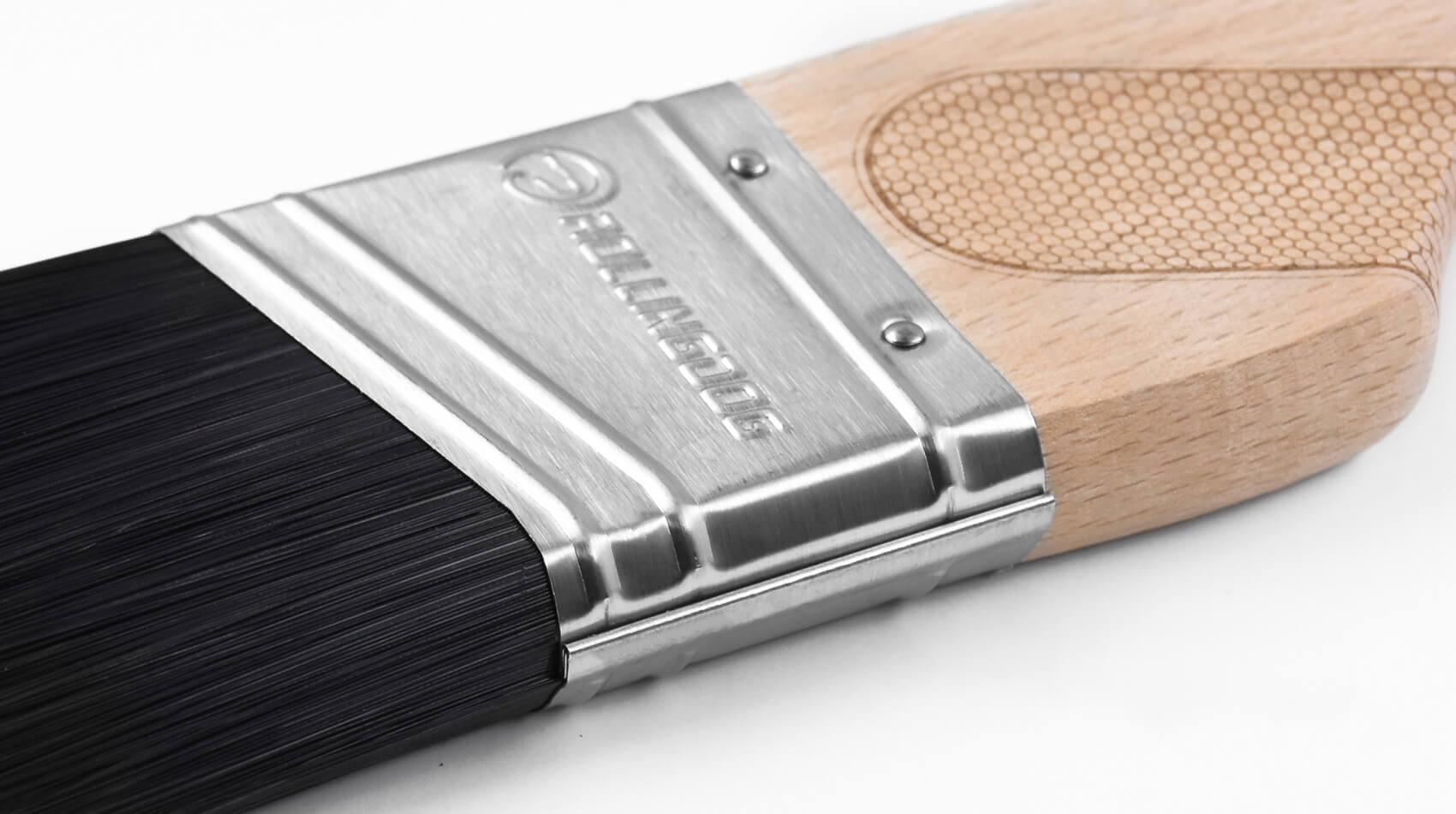 商品紹介画像２