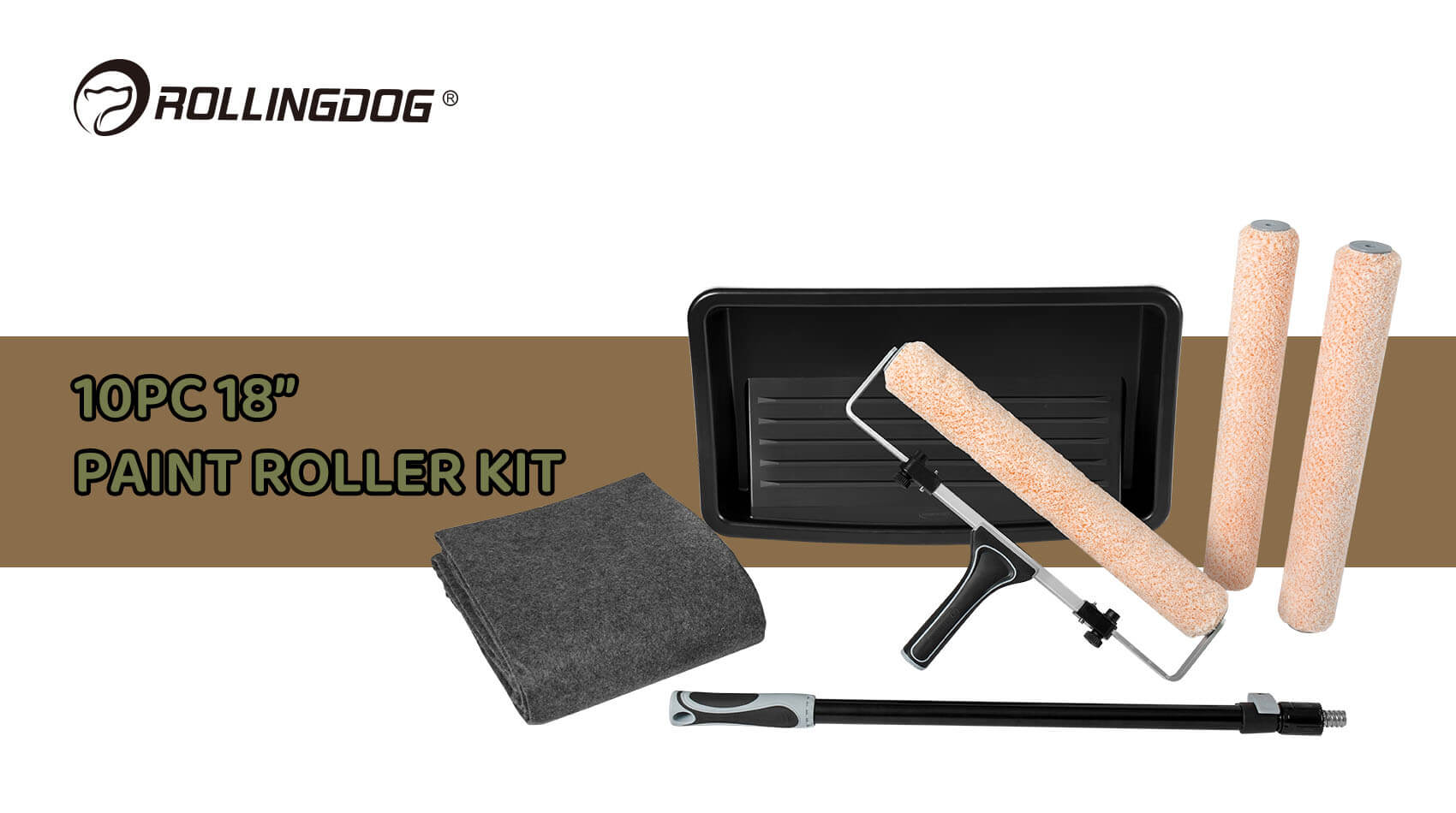 商品紹介画像１