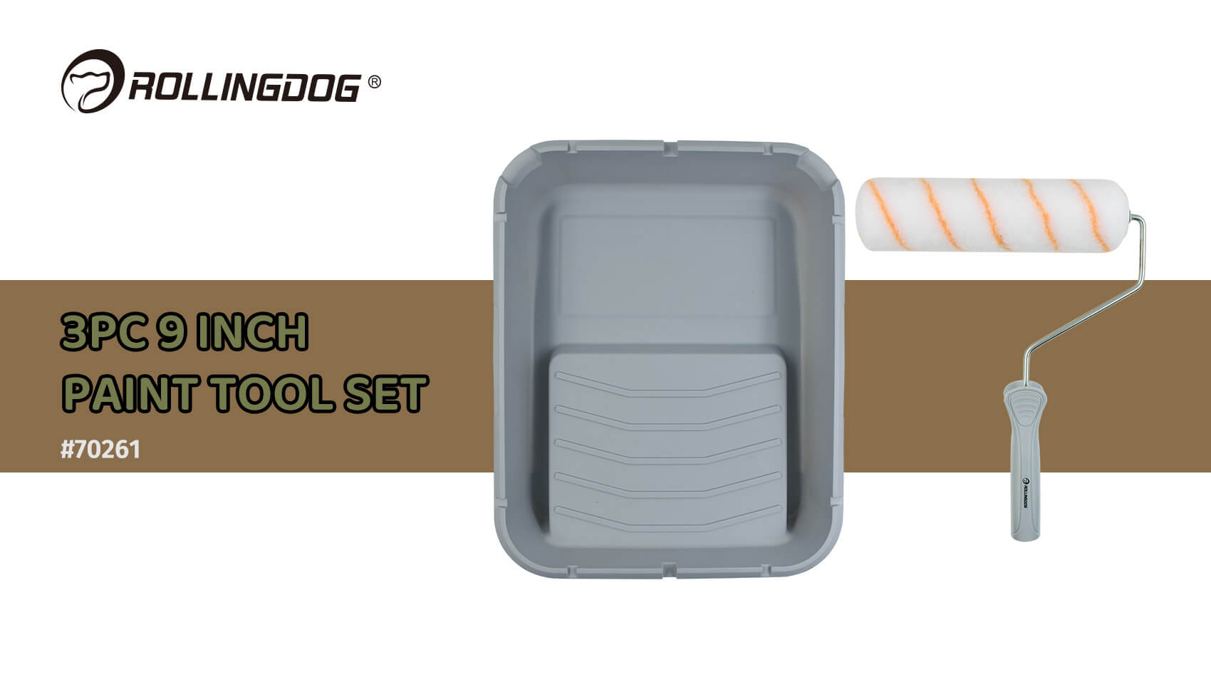 商品紹介画像１