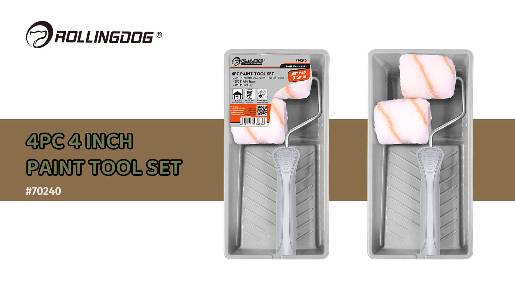 商品紹介画像１