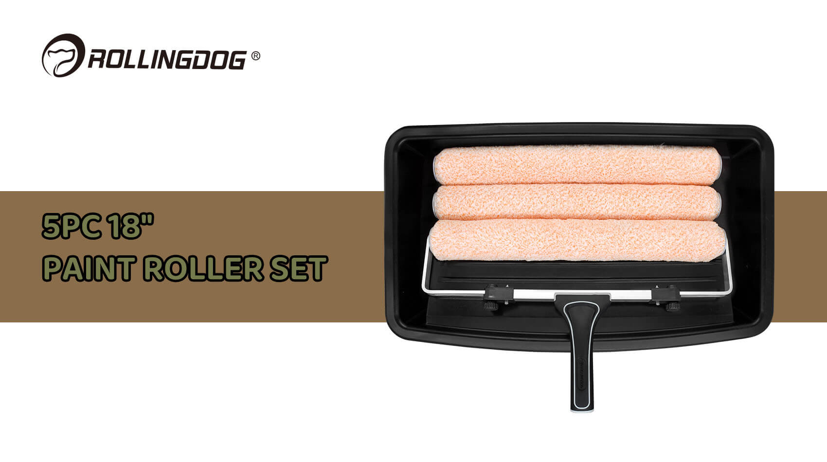 商品紹介画像１