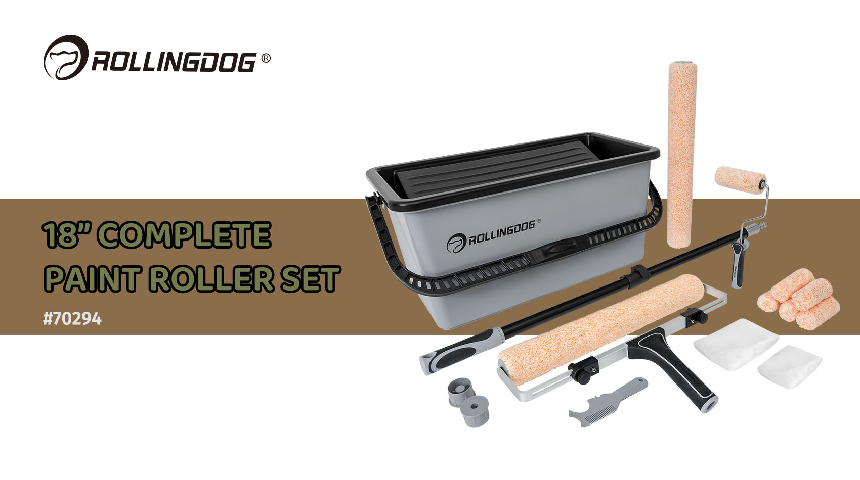 商品紹介画像１