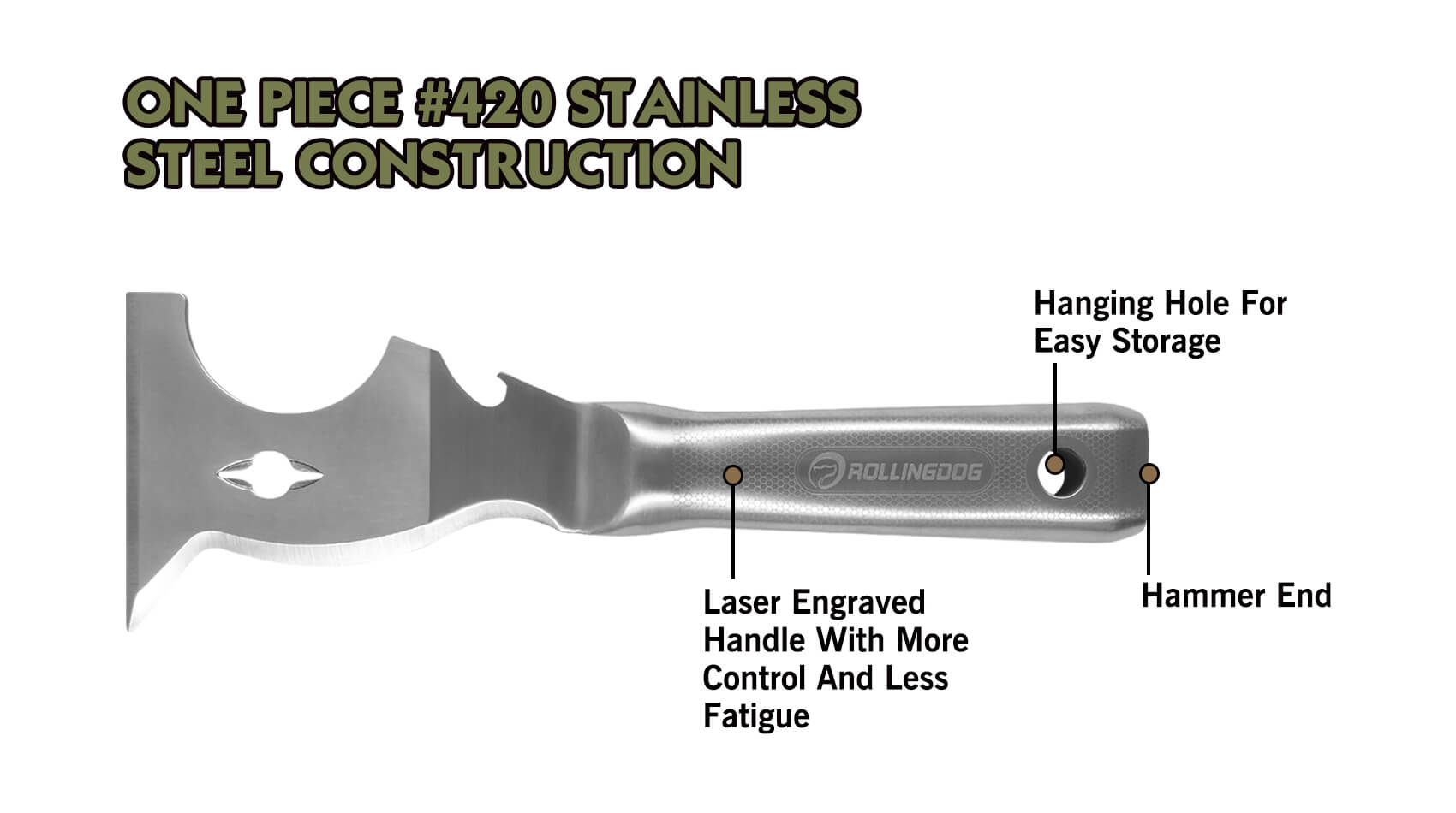 商品紹介画像２