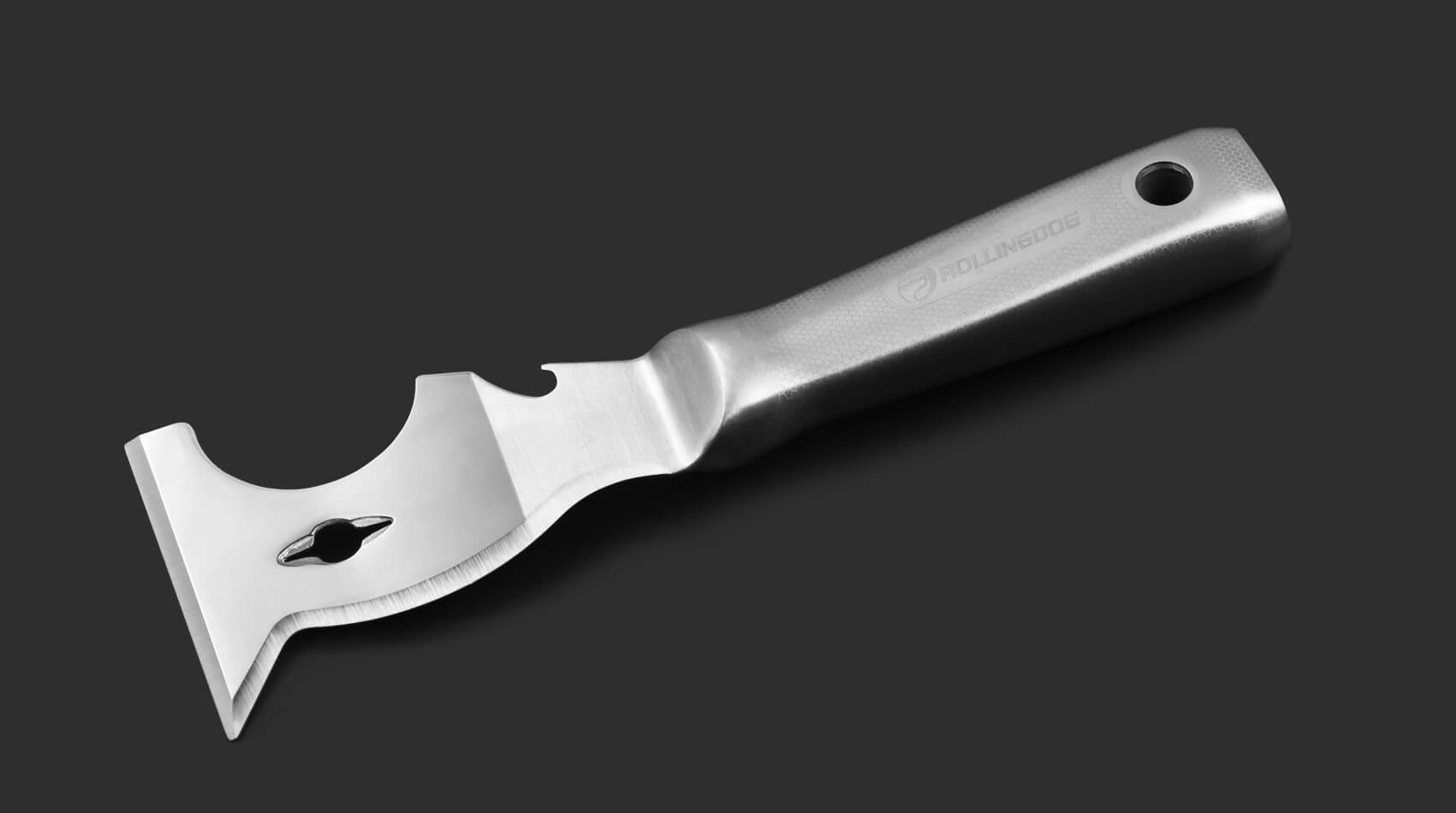 商品紹介画像４