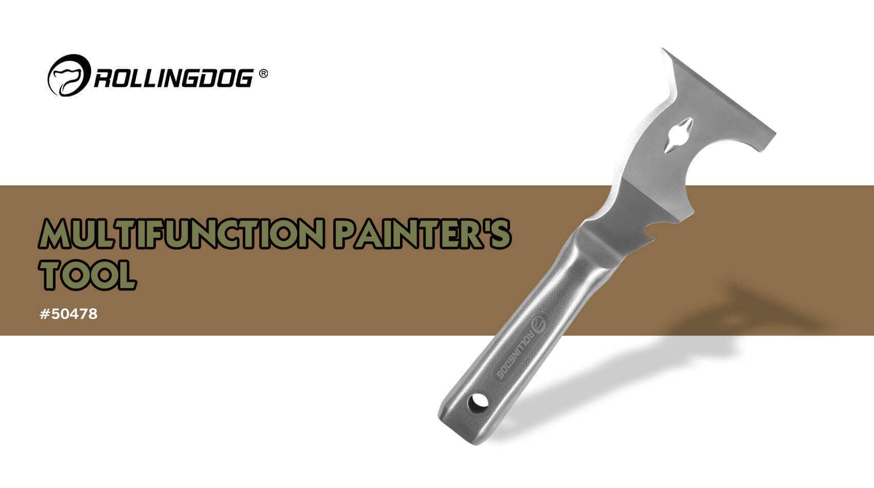 商品紹介画像１