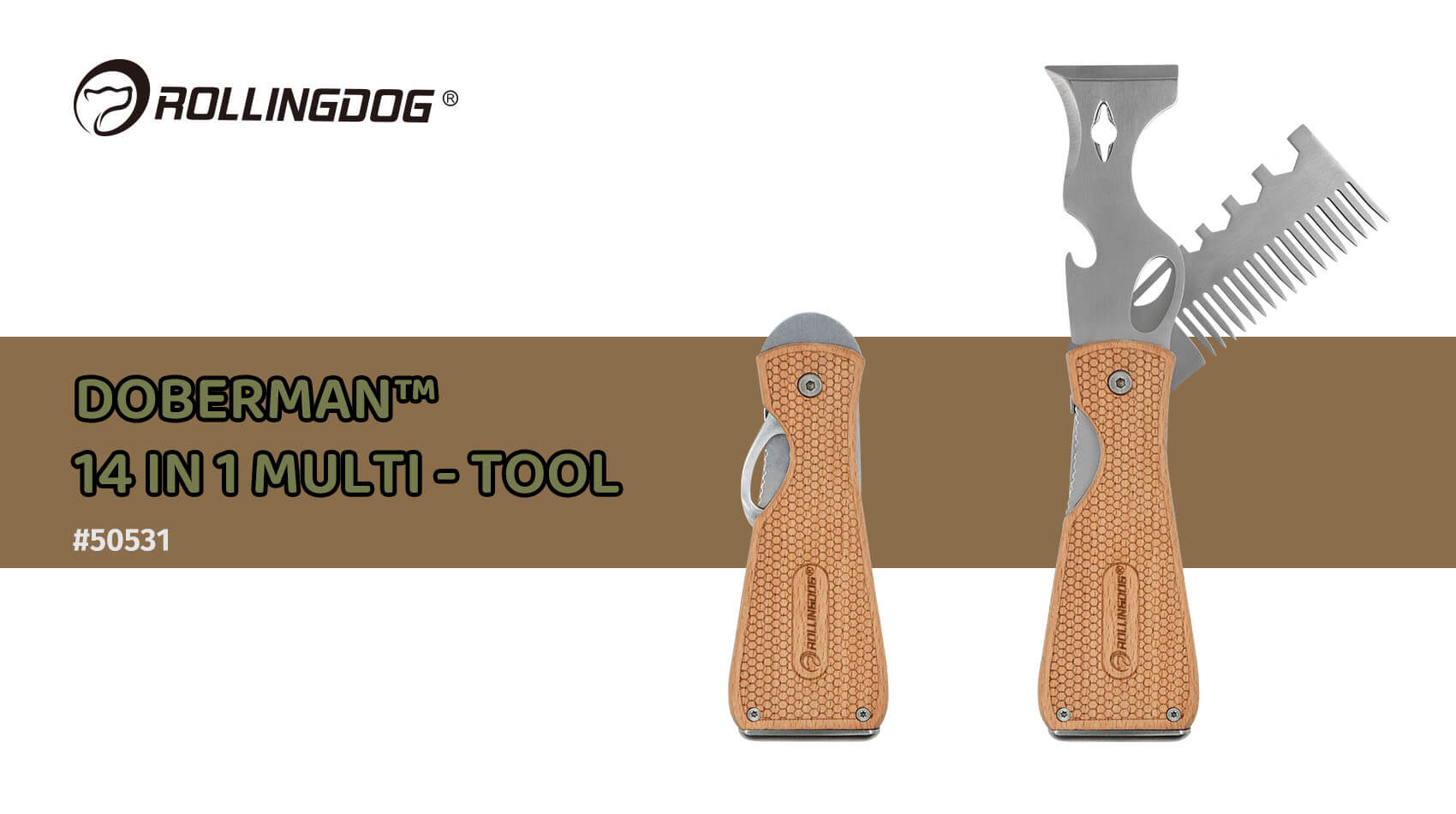 商品紹介画像１