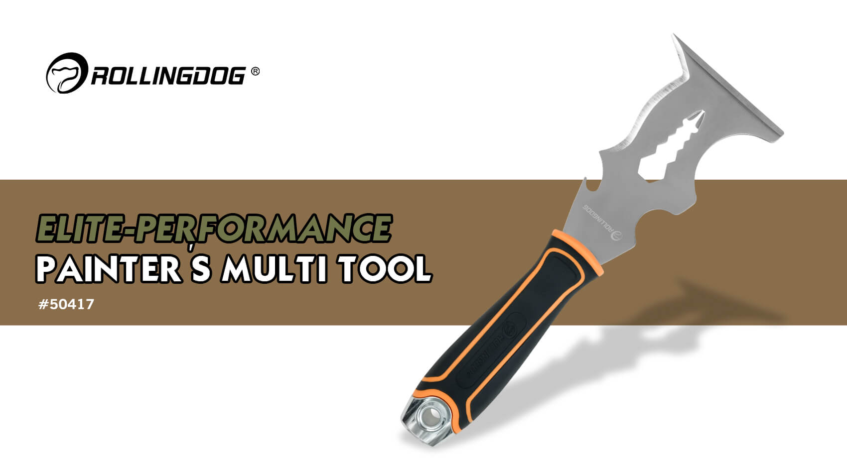 商品紹介画像１