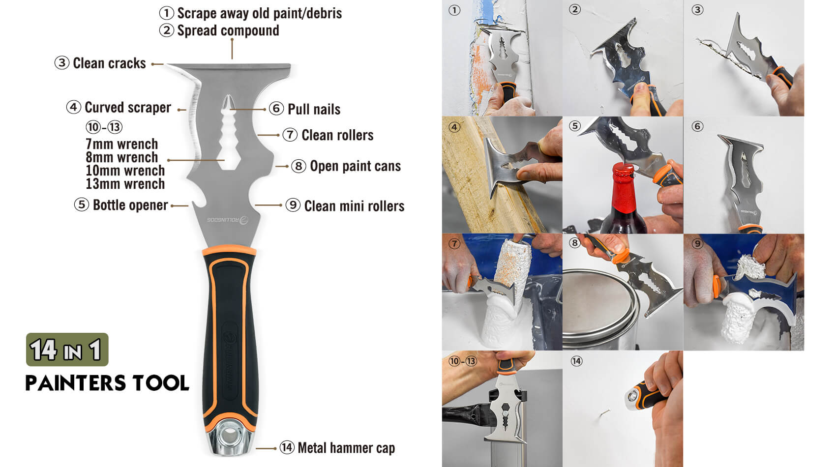 商品紹介画像２