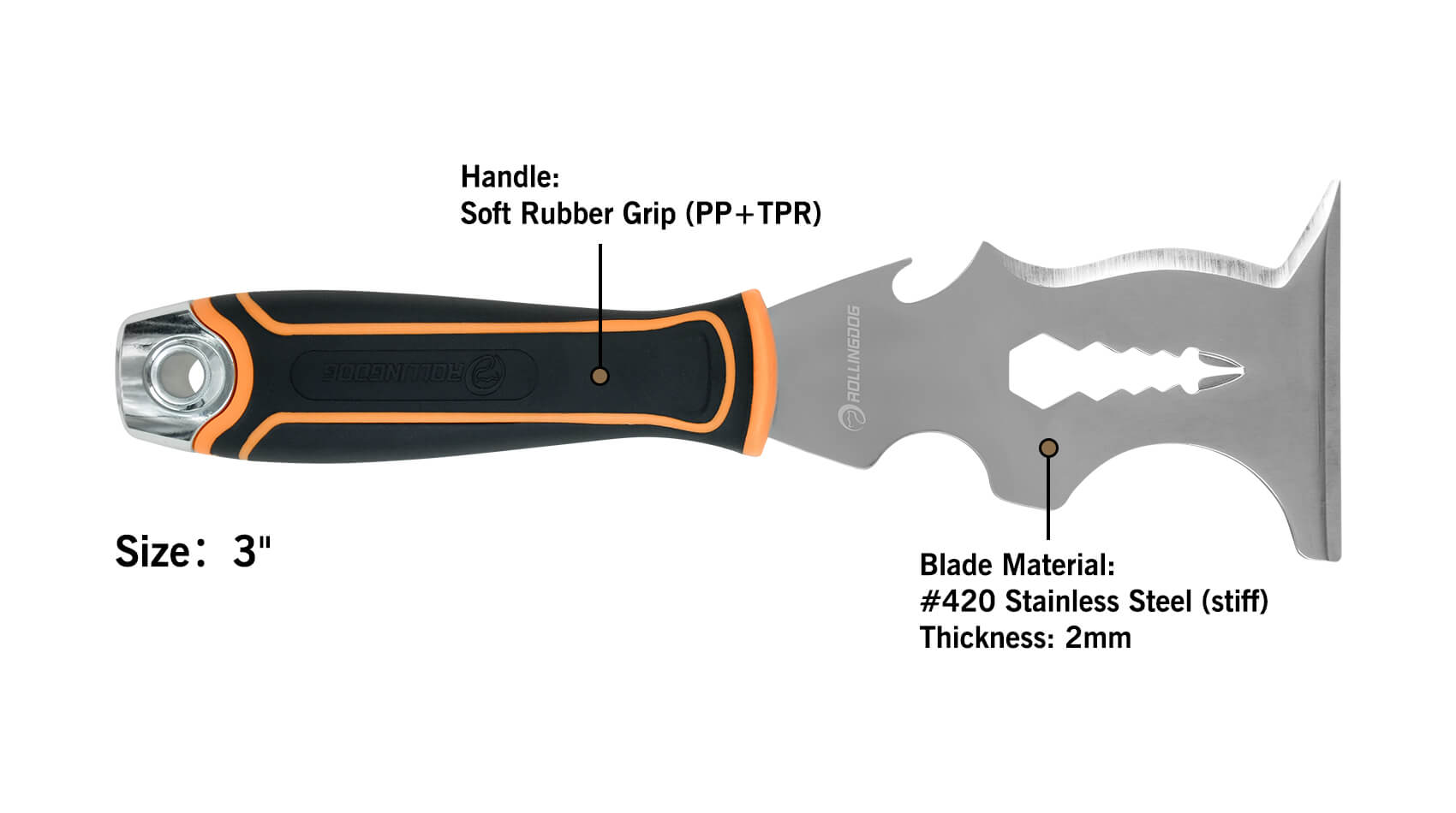 商品紹介画像３