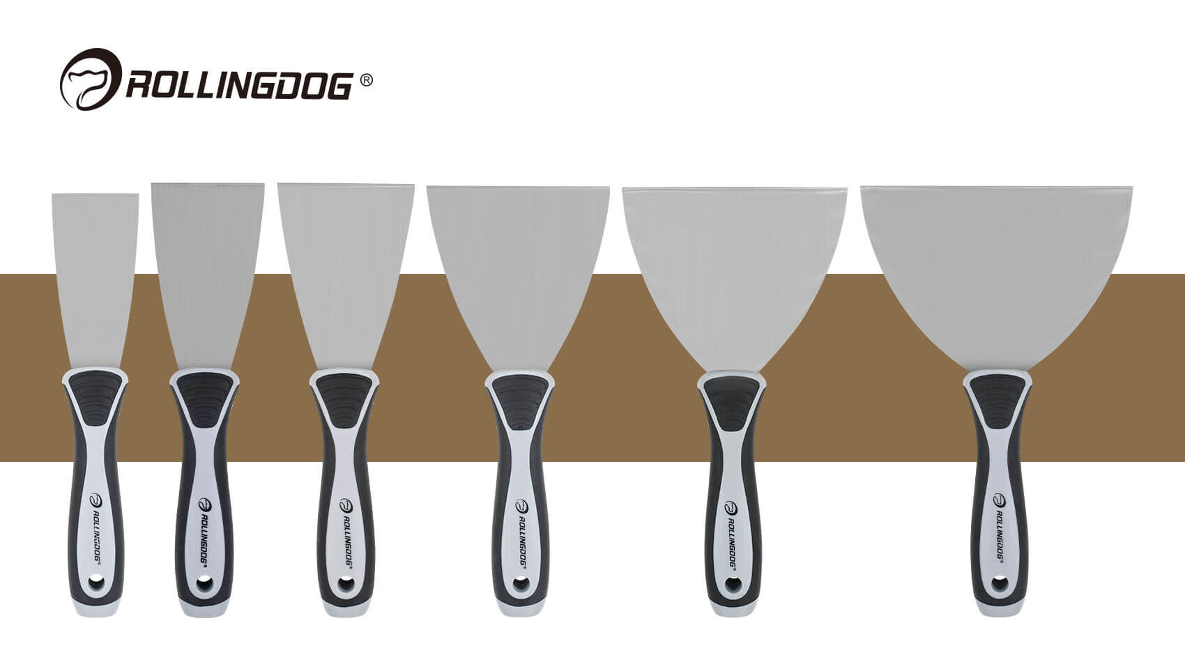 商品紹介画像１