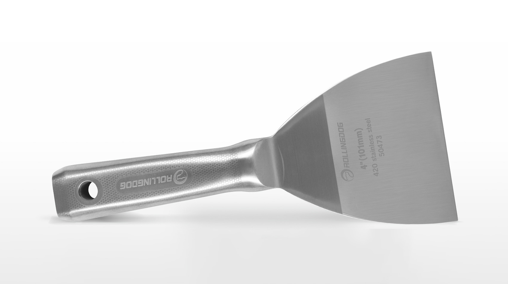 商品紹介画像１