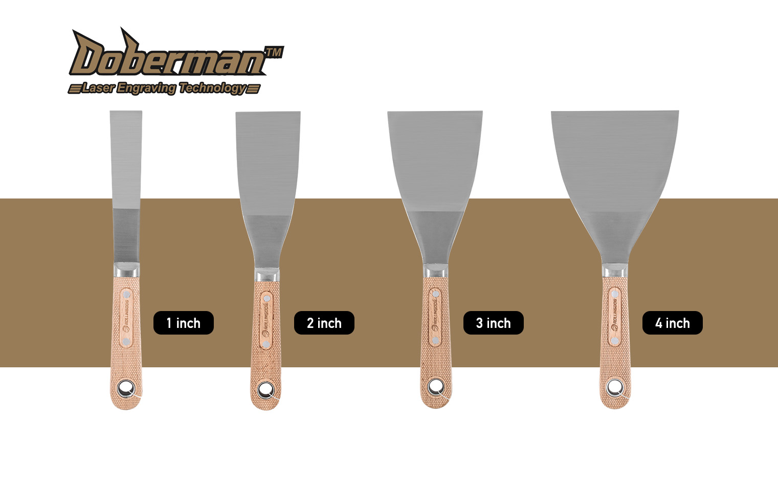 商品紹介画像１