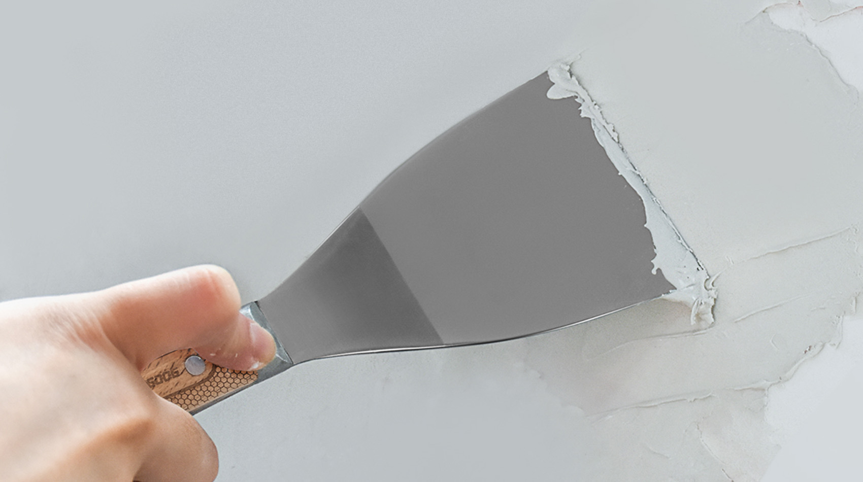 商品紹介画像１