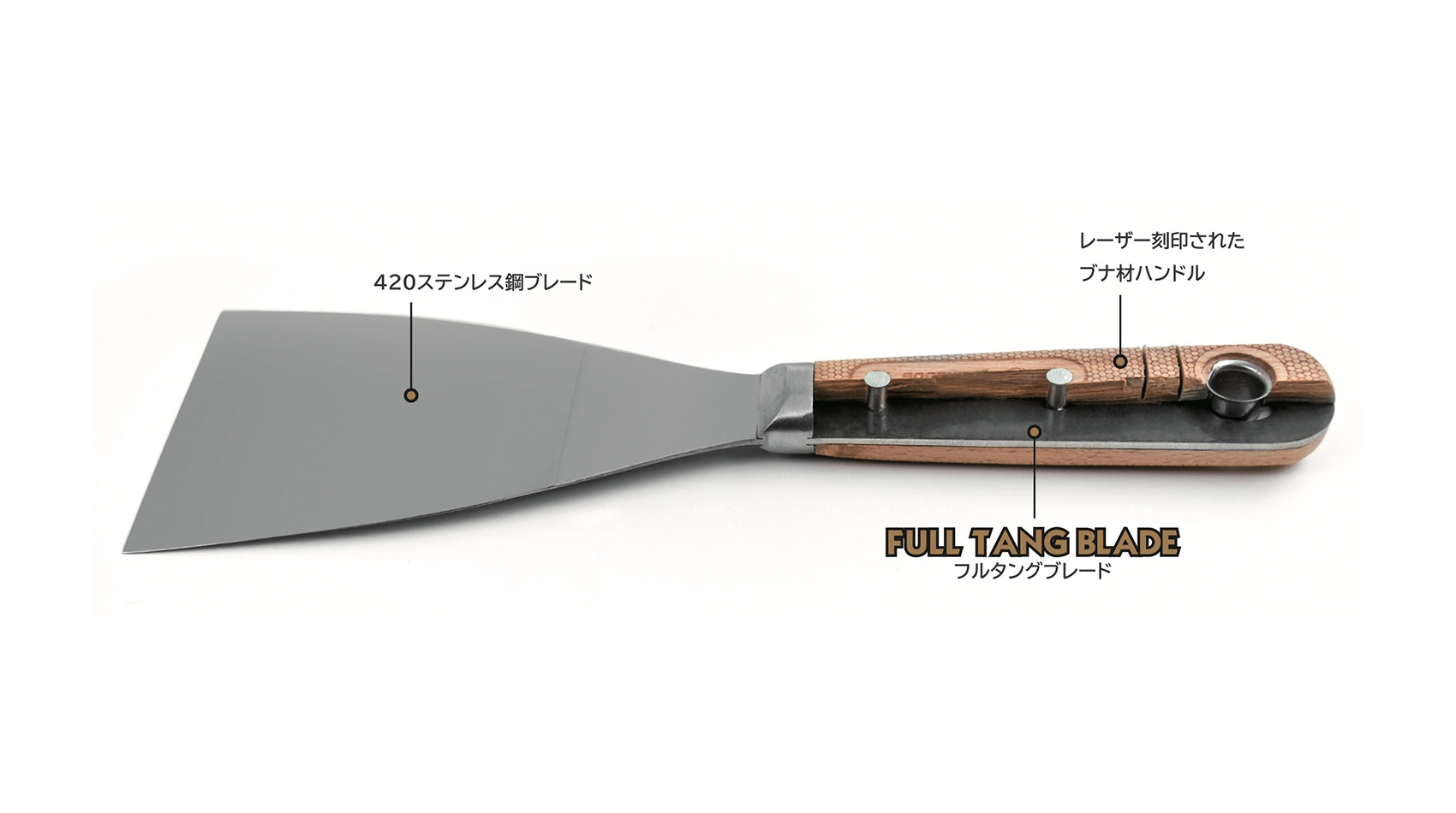 商品紹介画像１