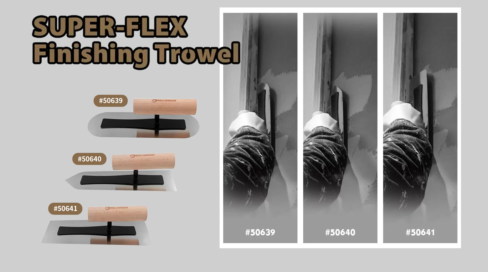 商品紹介画像１