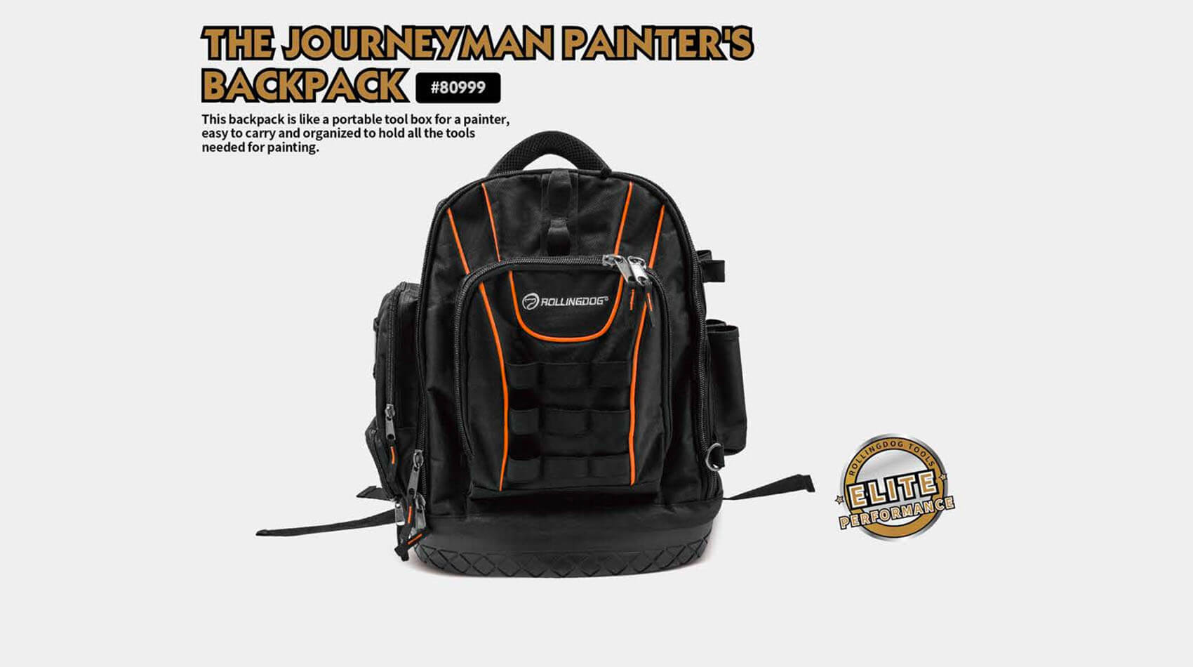 商品紹介画像１