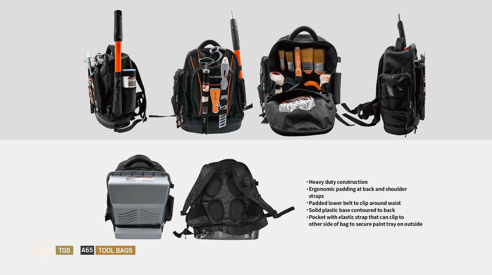 商品紹介画像２