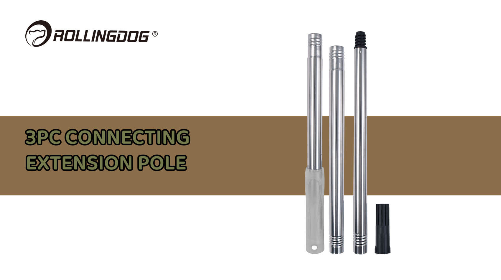 商品紹介画像１