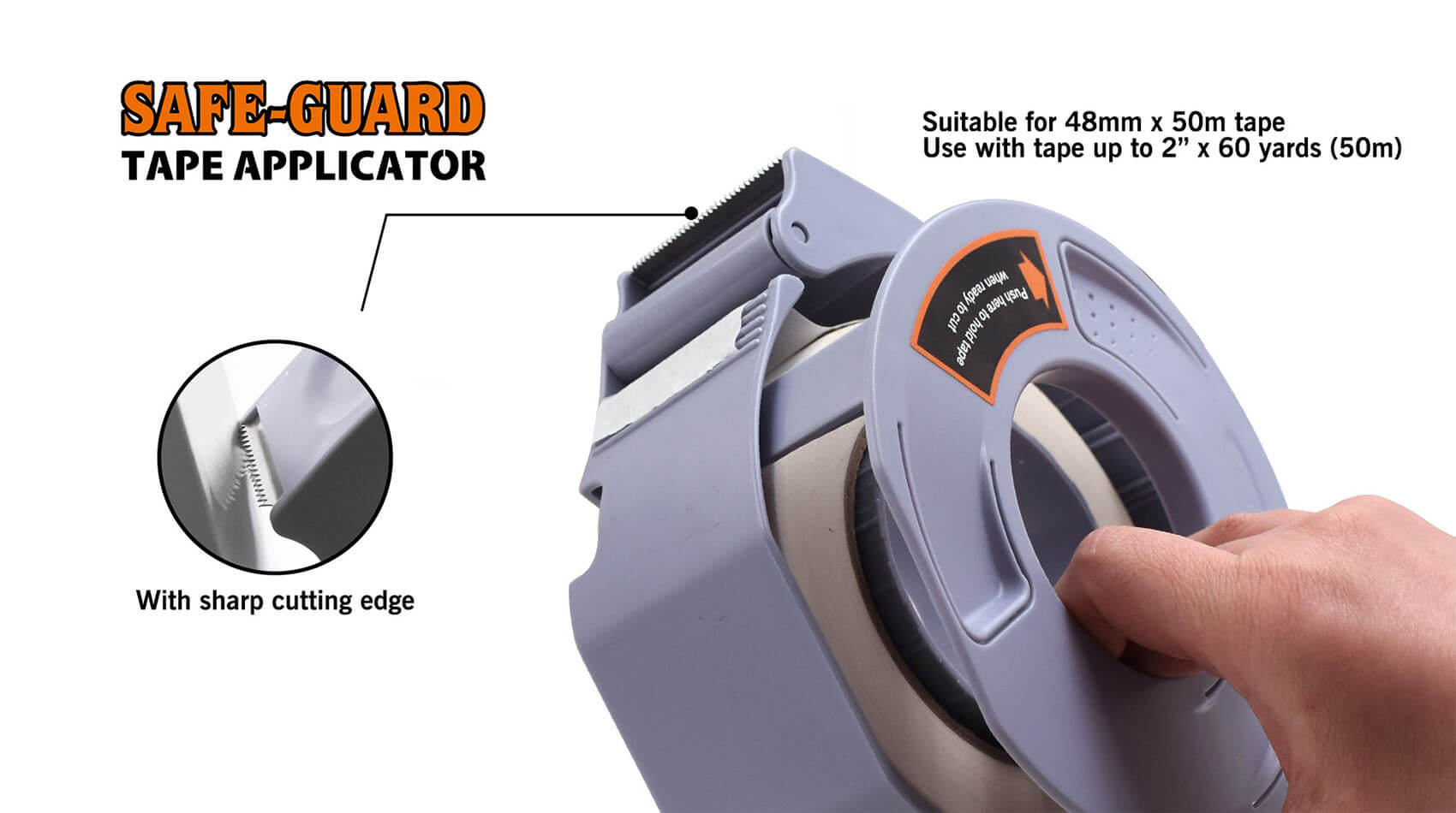 商品紹介画像２