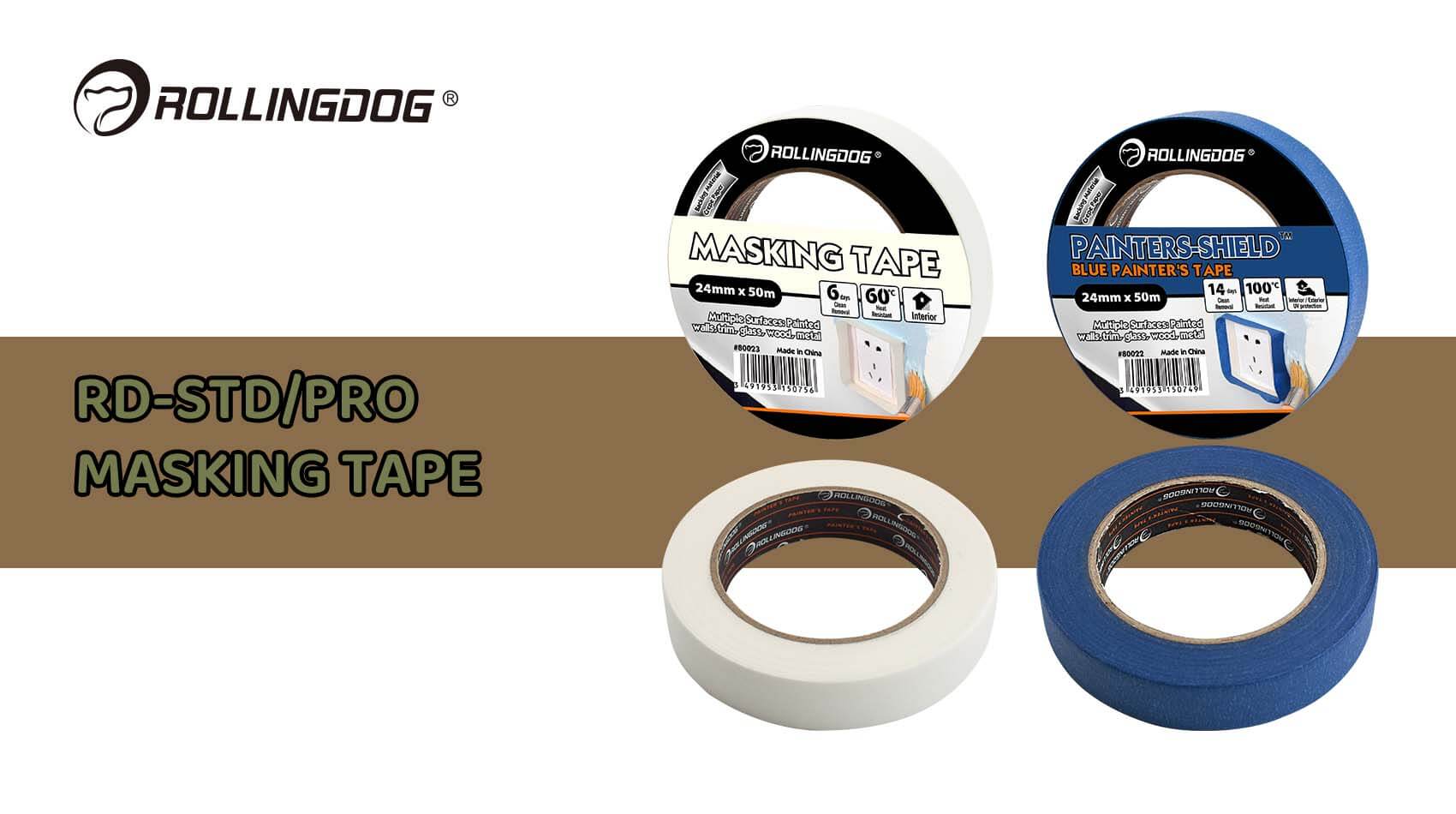 商品紹介画像１