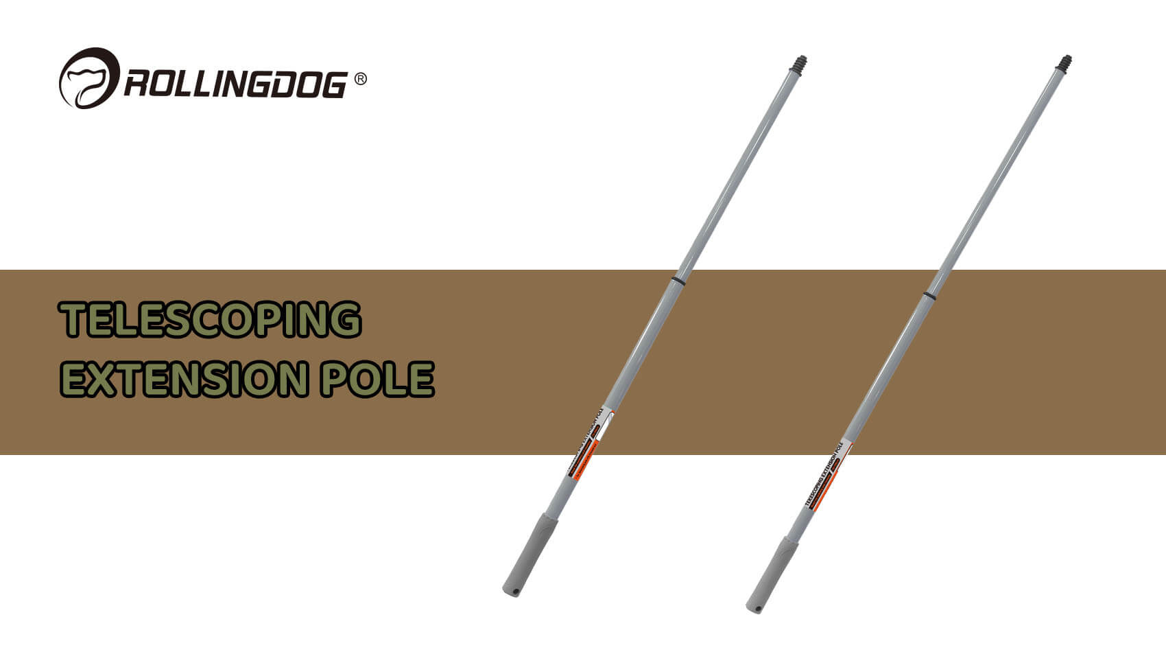 商品紹介画像１