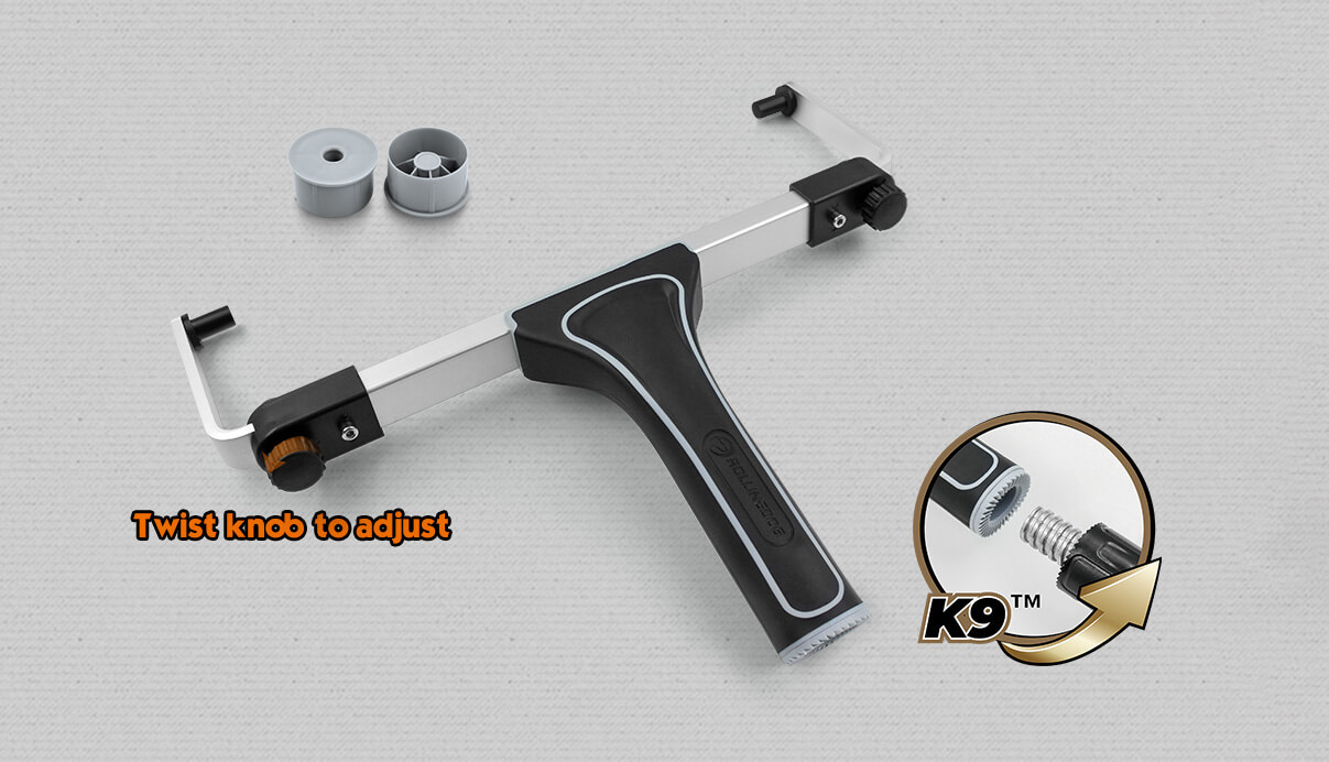 商品紹介画像１