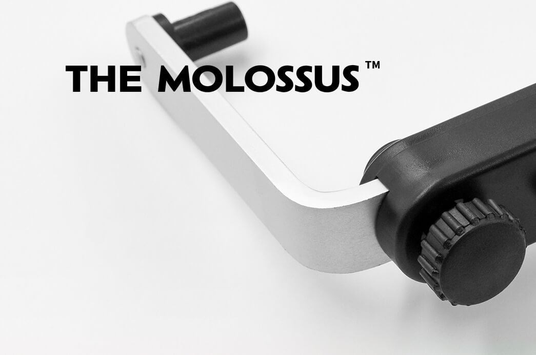 商品紹介画像２