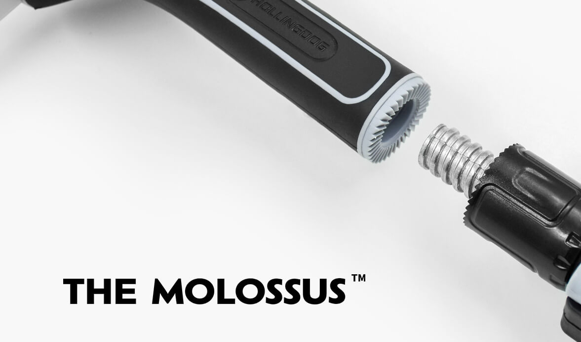 商品紹介画像３