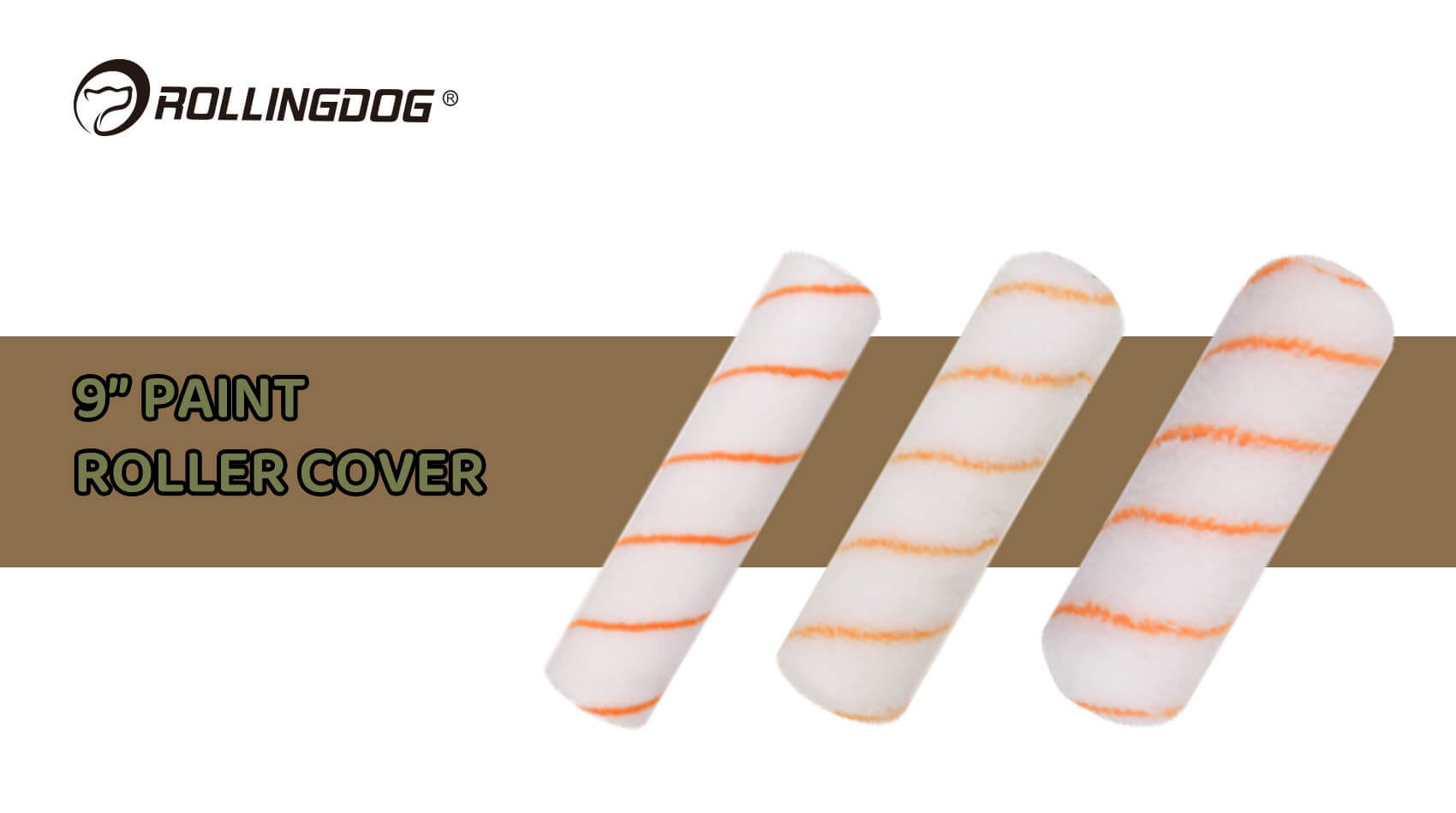 商品紹介画像１