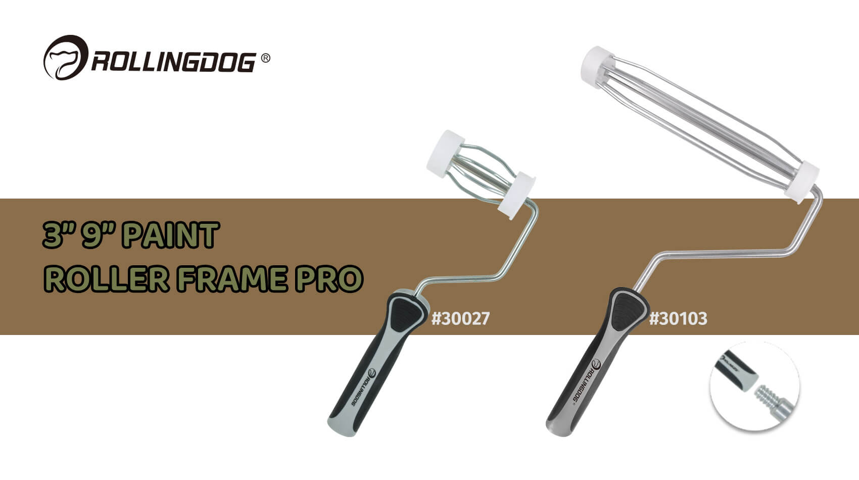 商品紹介画像１