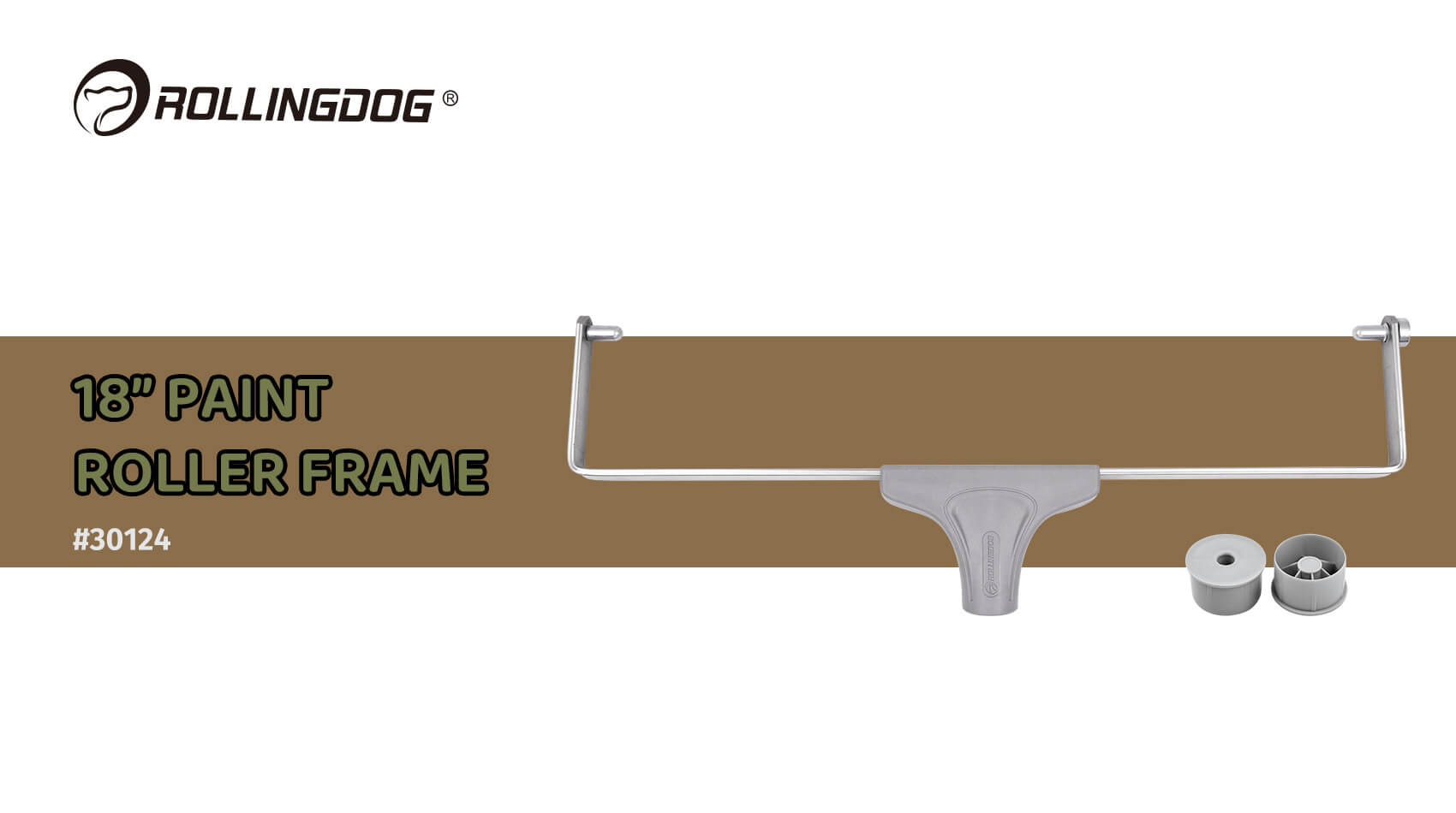 商品紹介画像１