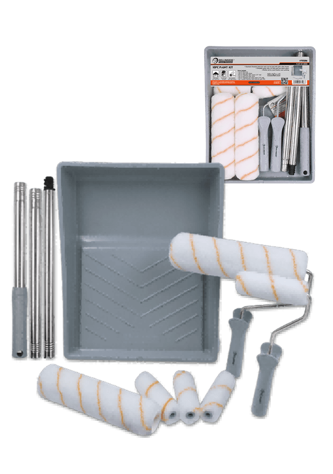 15周年記念ブラシ