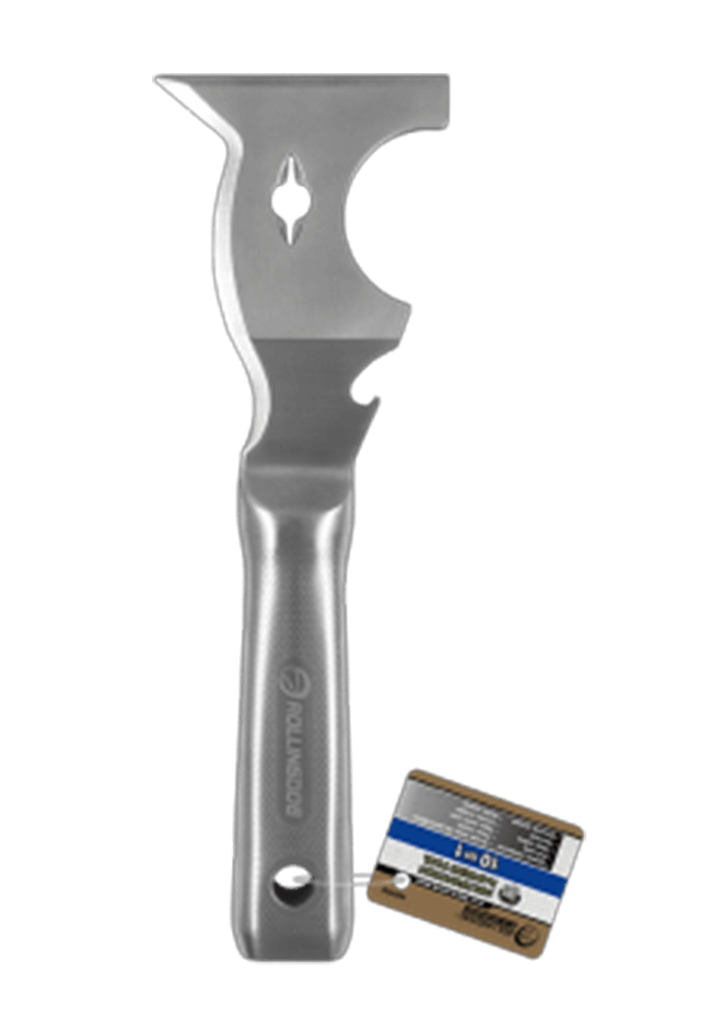 15周年記念ブラシ