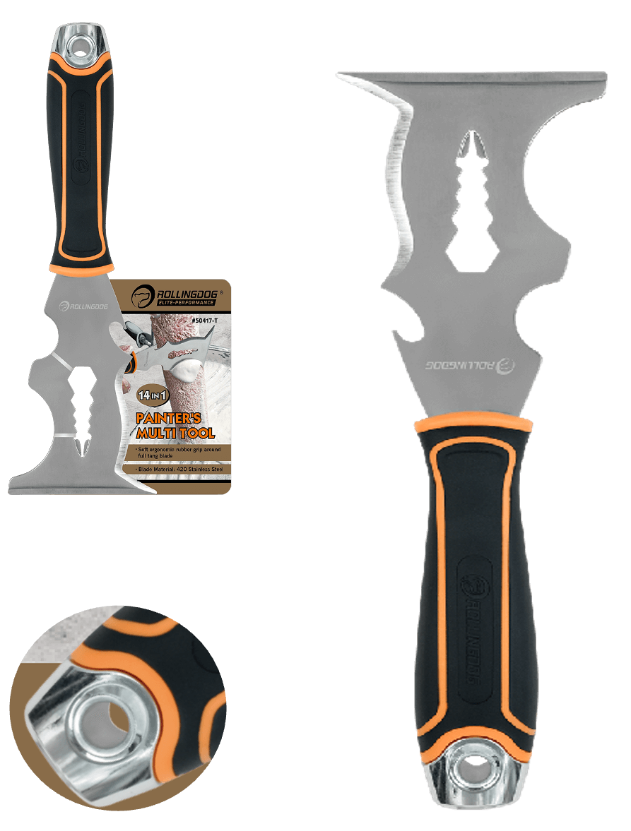 15周年記念ブラシ