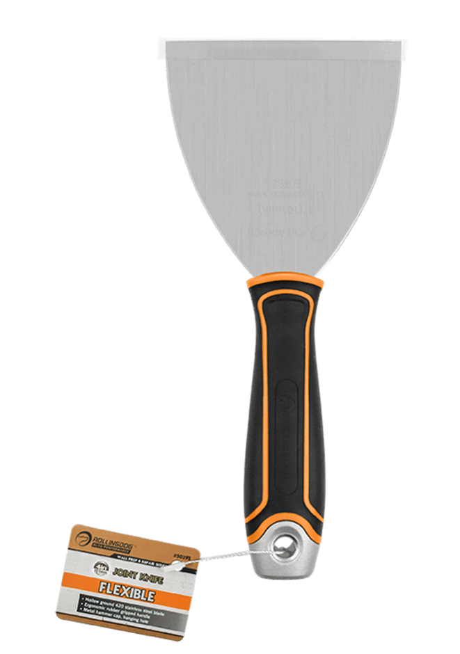 15周年記念ブラシ