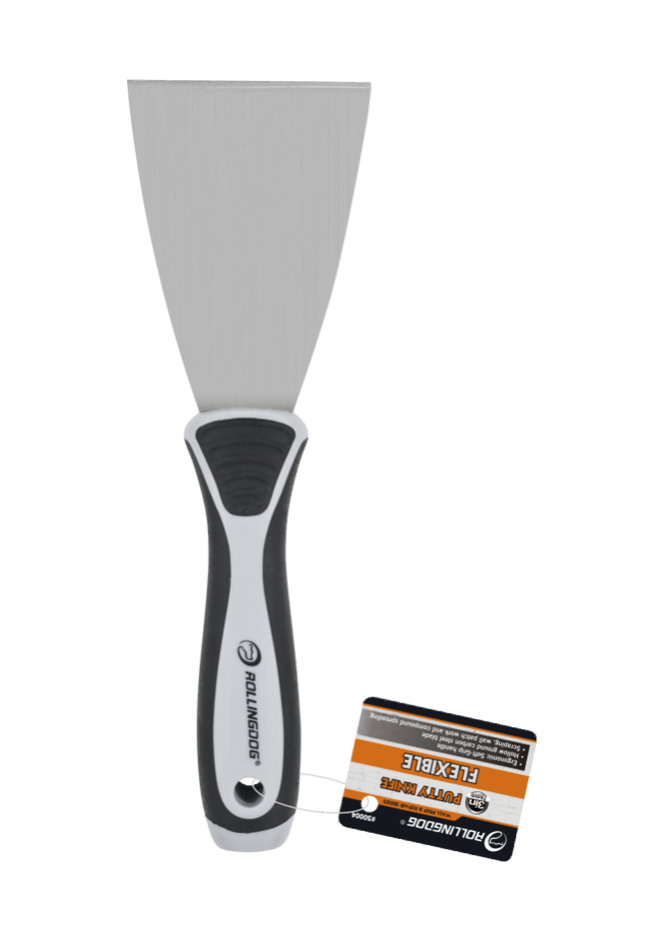 15周年記念ブラシ